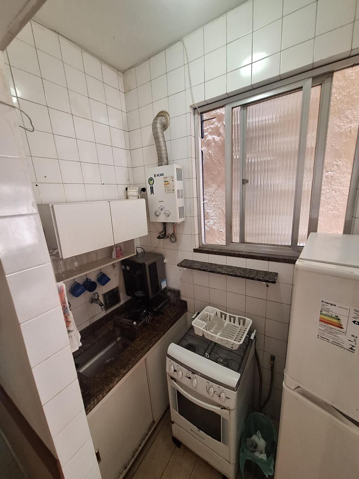 Confortavel Proximo A Apartamento *