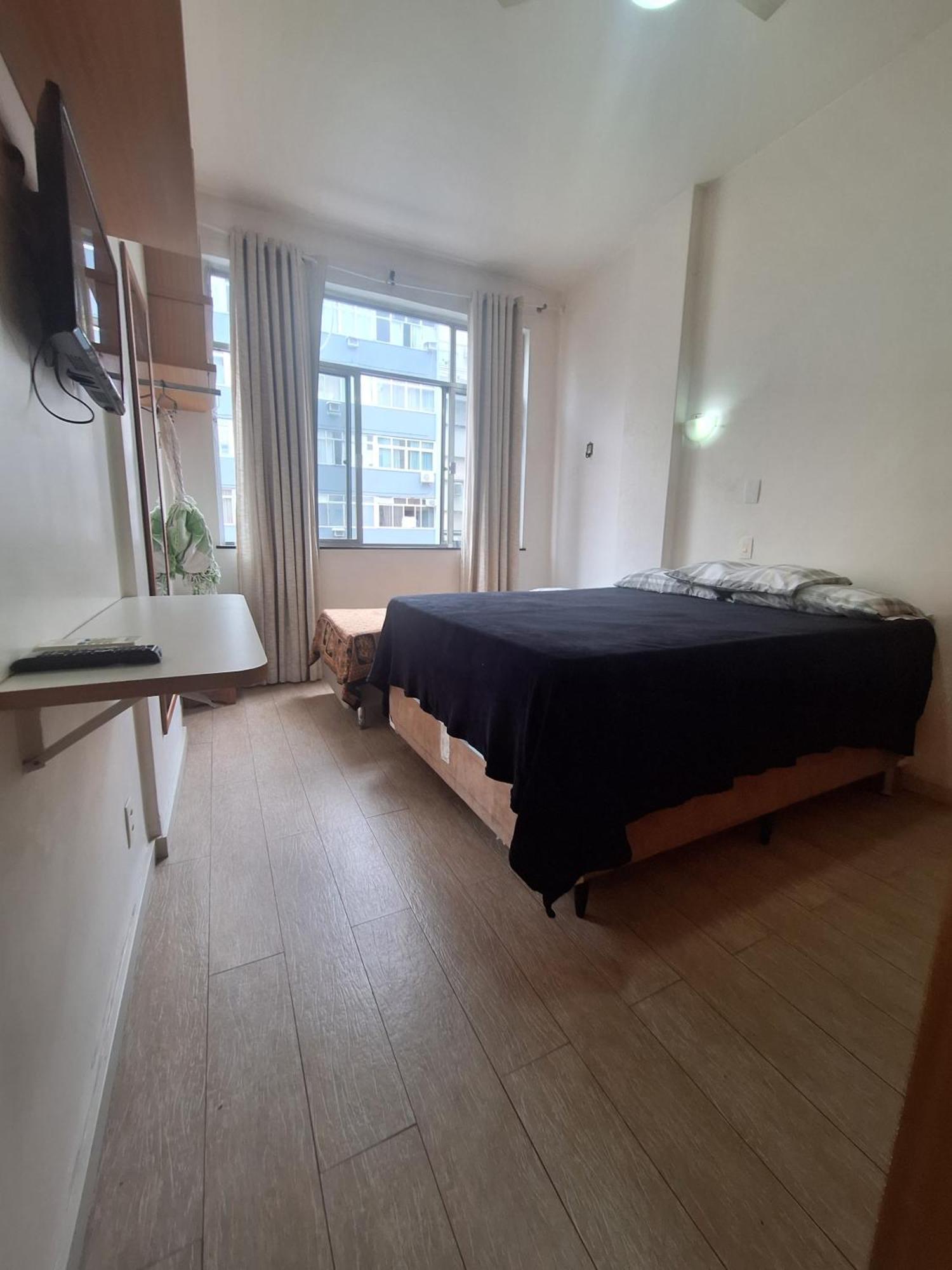 Appartamento Confortavel Proximo A
